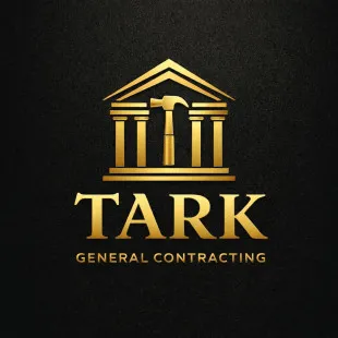 Tark General Contracting LLC logo