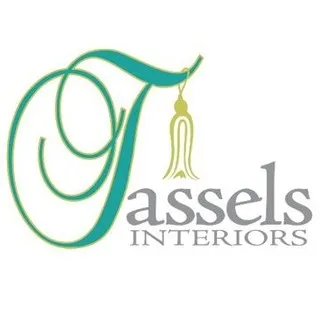 Tassels Inc. logo