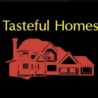 Tasteful Homes - Custom Home Builders in Eagle Grove, IA
