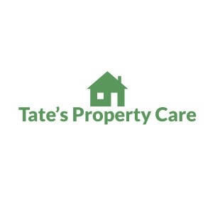 Tate's Property Care, LLC logo
