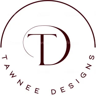 Tawnee Design logo