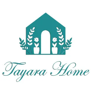 Tayara Home - Kitchen Remodeling in Rancho Cordova, CA
