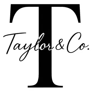 Taylor & Co. LLC logo