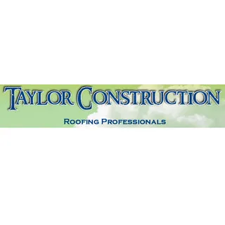 Taylor Construction And General Contracting LLC logo