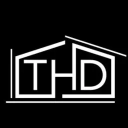 Taylor Design logo