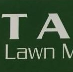 Taylor lawn Management, Inc logo