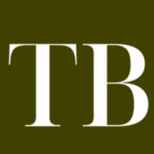 TB Merit Builders & Associates logo