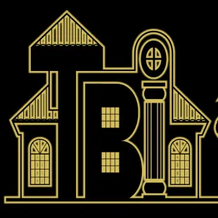 TBI Electric logo