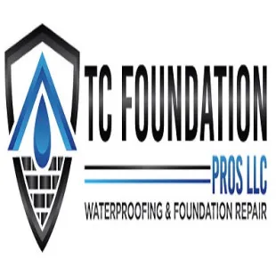 TC Foundation Pros logo
