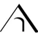 TCD Homes logo