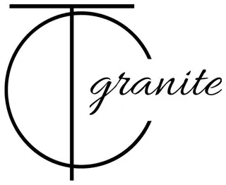 Tc.granite logo