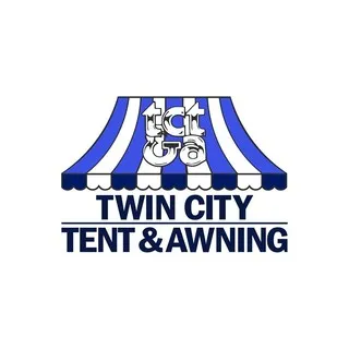 TCT&A Industries - Deck Building & Repair in Mattoon, IL