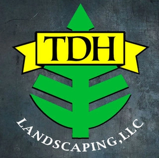 TDH Landscaping - Landscape Maintenance in New Market, MD