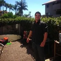 TeakOwl - Custom Cabinets & Cabinetry in Spring Valley, CA