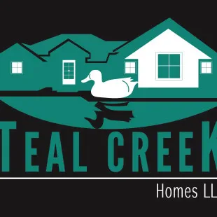 Teal Creek Homes - Custom Home Builders in Saint Charles, IA
