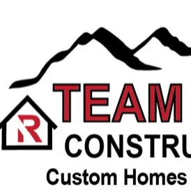 Team Builders Construction Services Inc logo