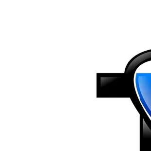Team Tech - Electrical & Technology Contractor logo
