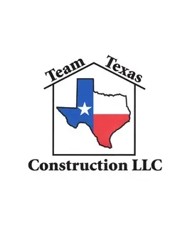 Team Texas Construction, LLC - Roofing & Gutter Services in Kerens, TX