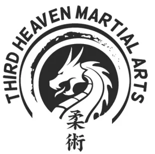 Team Third Heaven logo