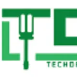 Tech Device Repair logo