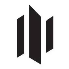 Technion Construction logo