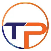Techpro Builders logo