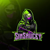 TechSavvyBros logo