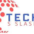Techsslsah logo