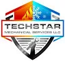 Techstar Mechanical Services LLC logo