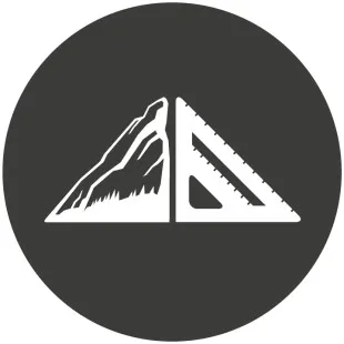 Tectonic Design Build - Design-Build Services in Fort Collins, CO