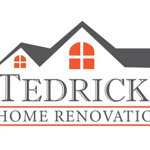 Tedrick's Home Renovations - Siding & Exterior Remodeling in Sherman, IL