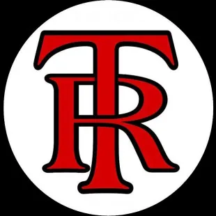 Teflon Roofing logo