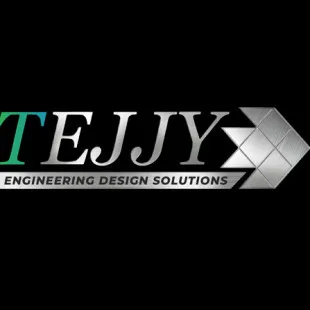 Tejjy Inc. logo