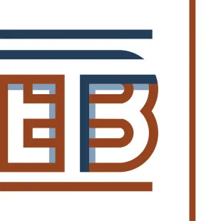 Tekton Building Group, Inc. logo
