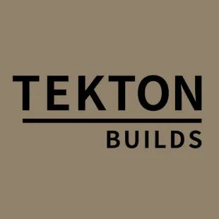 Tekton Builds logo