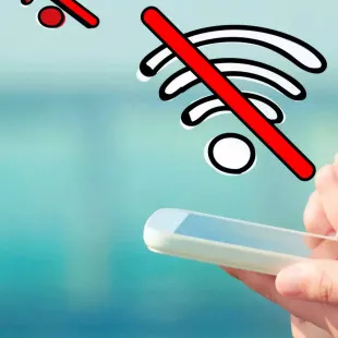 Teleinternet logo