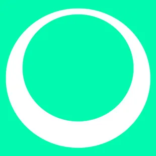 Temescal Sustainable Interior Design logo