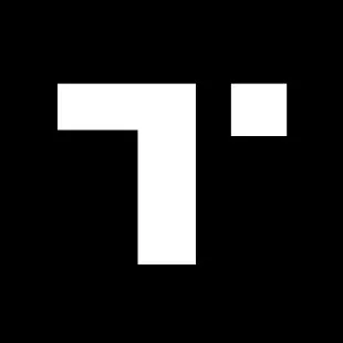 Temo Contractors LLC logo