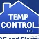 Temp Control, LLC logo