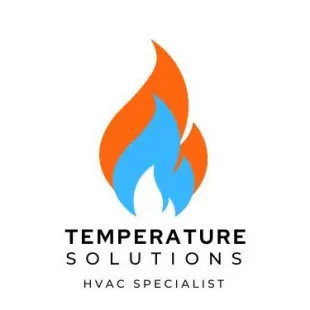 Tempacha Solutions logo