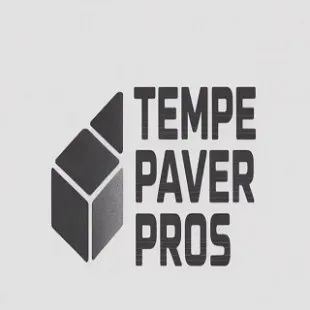 Tempe Paver Pros - Driveway Repair & Paving in San Tan Valley, AZ