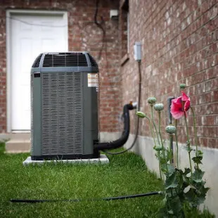 Temperature Control Services LLC - Heating & Cooling Services in Cairnbrook, PA