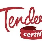 Tender & True Pet logo