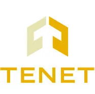 Tenet Painting logo