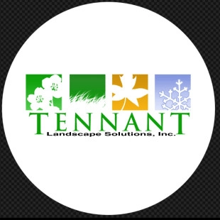 Tennant Landscape Solutions, Inc. logo