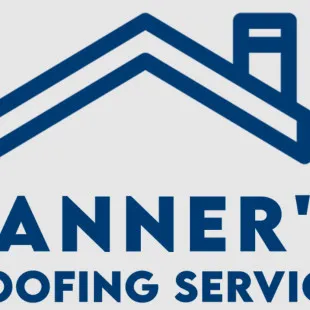 Tenner's Roofing Services logo