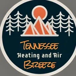 Tennessee Breeze A/C logo