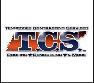 Tennessee Contracting Services, Inc logo