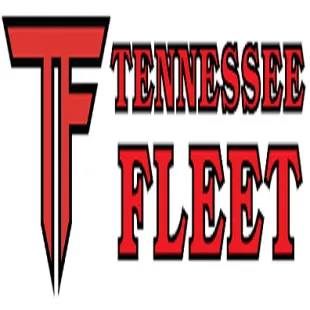Tennessee Fleet LLC logo