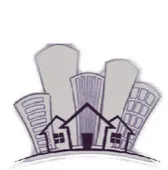 Tennessee Interior Design and Decorating logo
